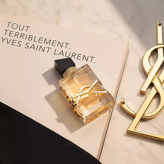 Baccarat Rouge 540  Extrait de Parfum